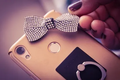 קזינו לורד פינג אפליקציה לנייד